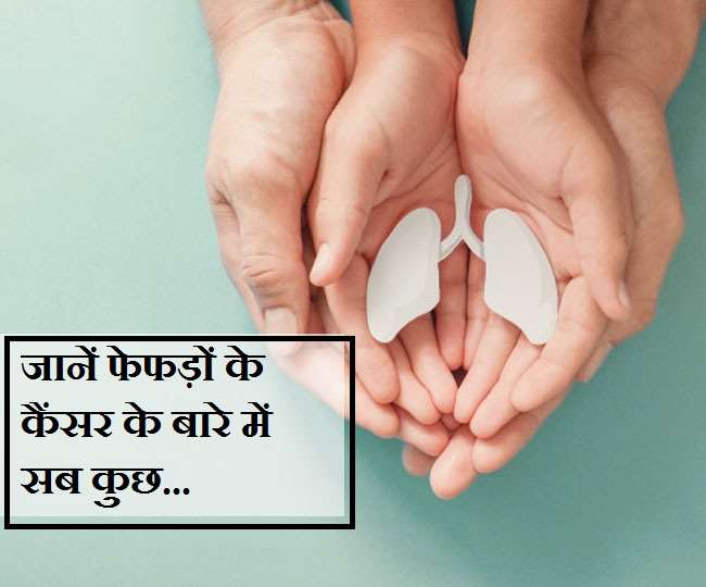 What Is Stage 3 Of Lung Cancer How Is It Diagnosed
