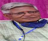 Railway news : निजीकरण के विरोध में आरपार की लड़ाई लड़ेंगे रेलवे कर्मचारी, सरकार की नीतियों का विरोध