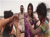 Sushant Singh Rajput Naagin Dance: सुशांत बाल कलाकार के साथ कर रहे है नागिन डांस, देखें वायरल वीडियो