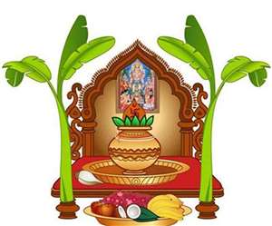 Kele Ke Paudhe Ki Puja: गुरुवार को करें केले के पौधे की पूजा, धन-धान्य की कमी होगी दूर