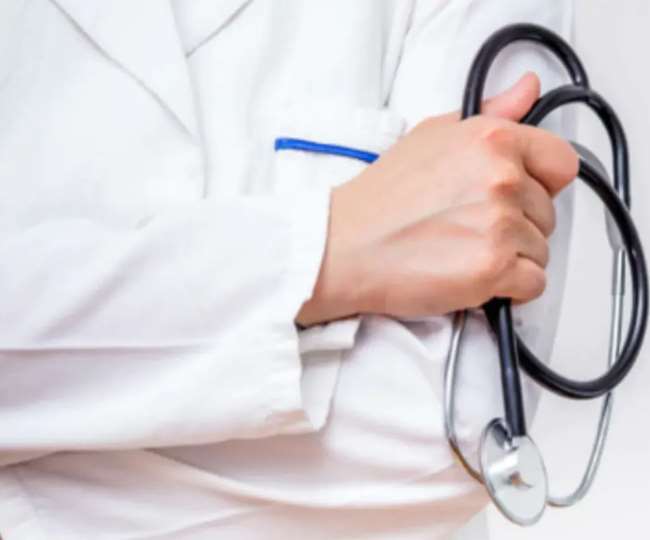 mbbs studies will start in purnea medical college permission can be given for admission on hundred seats