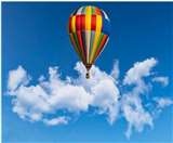 पर्यटकों के मनोरंजन के लिए इस तरह के नए प्रोजेक्ट शुरू करने का निर्णय।