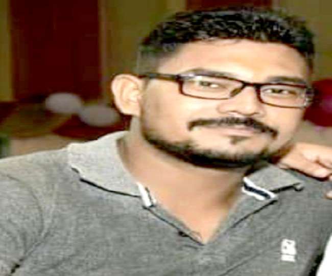 कोरोना संक्रमण के दौरान 300 शवों को अर्जुन, राहुल, बबलू ने पहुंचाया श्मशान घाट