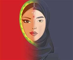 वायरल वीडियो में आरोप की सत्यता की जांच के लिए उप जिलाधिकारी एवं क्षेत्राधिकारी को निर्देश दिया गया है।