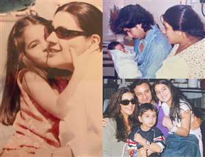 Sara Ali Khan birthday photos. Photo- Instagram