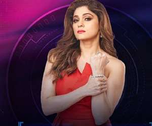 बिग बॉस ओटीटी करण जौहर होस्ट कर रहे हैंl