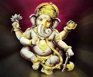 Vinayak Chaturthi August 2021: आज विनायक चतुर्थी पर गणेश जी को प्रसन्न करने के लिए करें ये 3 काम