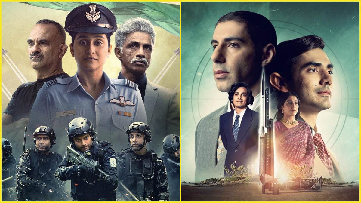 https://www.jagranimages.com/images/newimg/12082022/12_08_2022-15_august_web_series_22974884_183826836.jpg