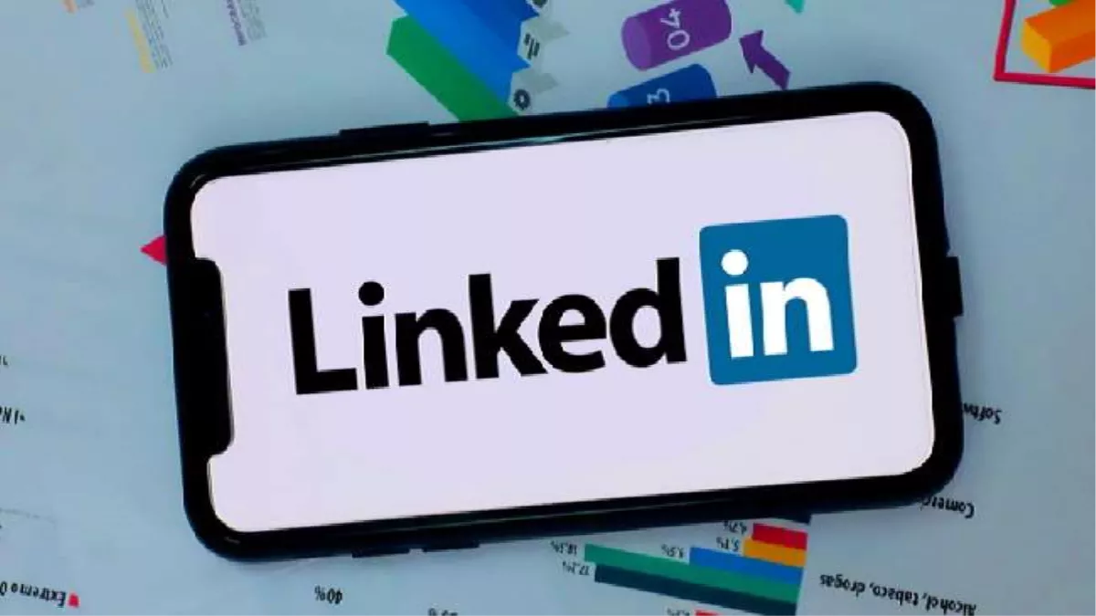 LinkedIn ला रहा है कई नए टूल्स, मिलेगा क्लिकेबल लिंक का भी ऑप्शंस, यहां जानें डिटेल