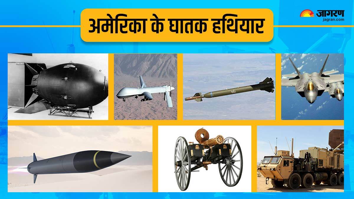 https://www.jagranimages.com/images/newimg/12082022/12_08_2022-america-weapons_22974577_164028235.jpg