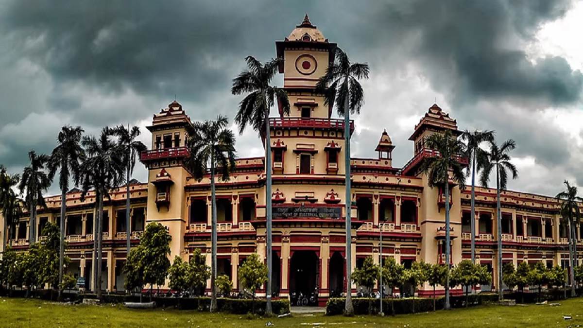 https://www.jagranimages.com/images/newimg/12082022/12_08_2022-bhu_22974581.jpg