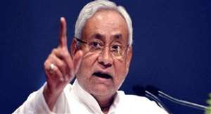 Bihar News: 2024 को लेकर सीएम नीतीश ने बताया प्लान, पीएम पद के सवाल पर जोड़ लिया हाथ