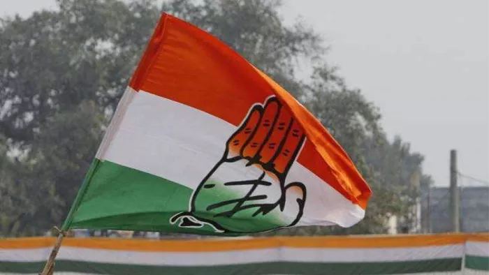 दोनों ने लगातार पार्टी को मजबूत करने के प्रयास किया है।