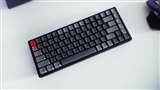 Wireless Keyboard And Mouse combo: cover image - unsplash