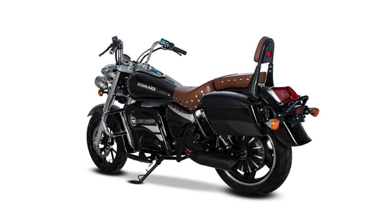 https://www.jagranimages.com/images/newimg/12082022/12_08_2022-cruiser_bike_22974720.jpg