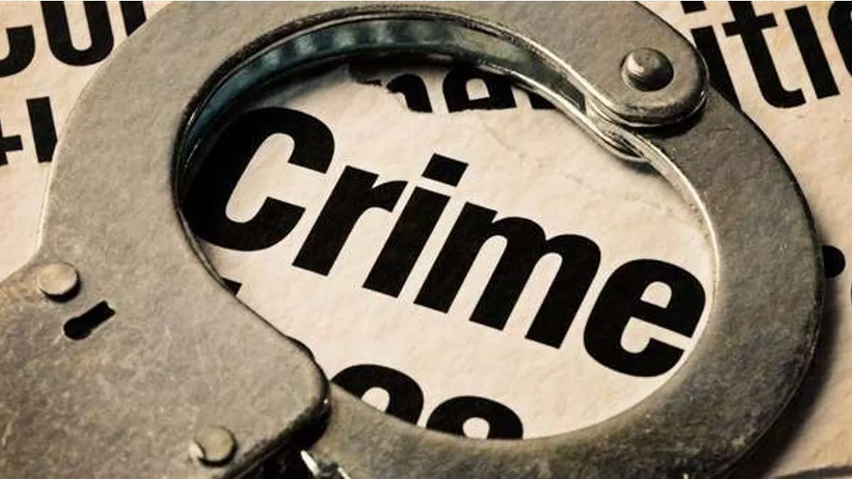 Delhi News: 10 करोड़ रुपये का ड्रग्स बरामद, 2 विदेशी सहित 6 तस्कर गिरफ्तार