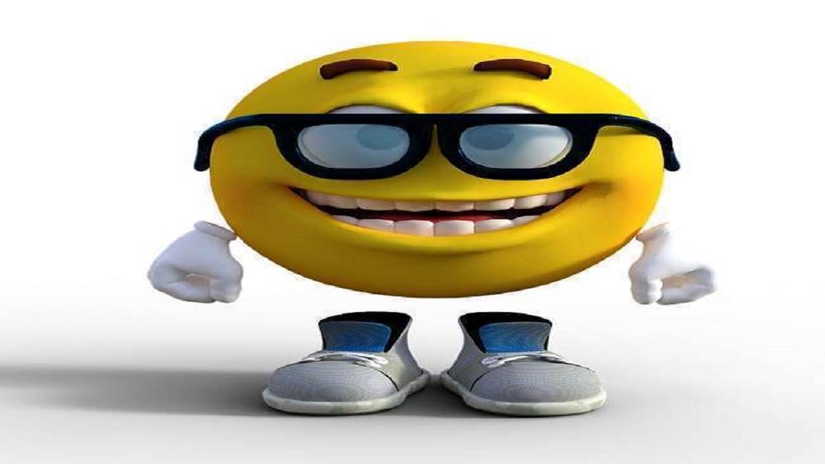 Bihari Boy And His Girlfriend Funny Jokes In Hindi 22974920 Bihari Boy And His Girlfriend Funny Jokes In Hindi 22974920