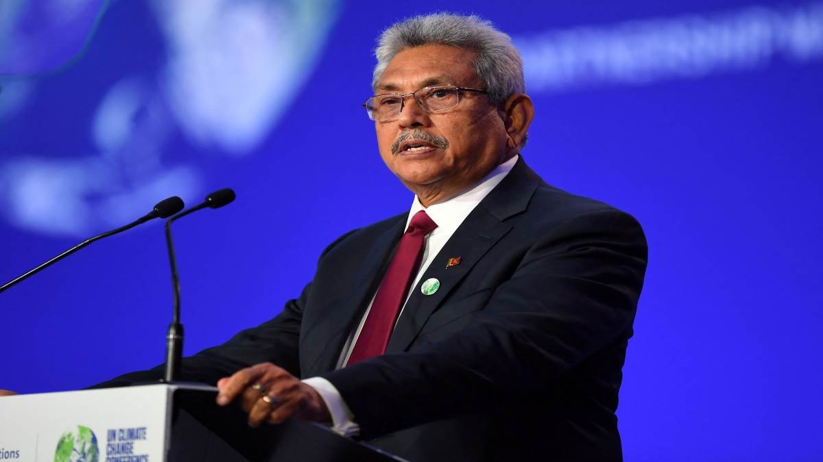 https://www.jagranimages.com/images/newimg/12082022/12_08_2022-gotabaya_rajapaksa_22974868.jpg