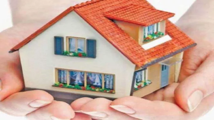 फेडरल बैंक ने केरल सरकार को दी एक एकड़ से ज्यादा जमीन।