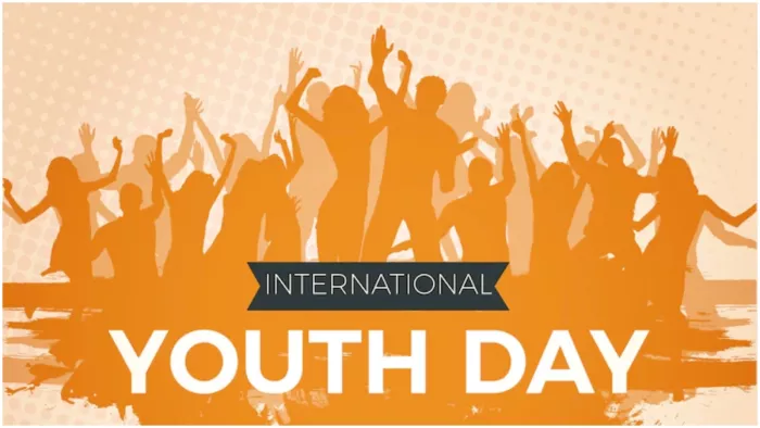 International Youth Day 2022: आइए जानें आखिर क्यों हर साल मनाया जाता है अंतरराष्ट्रीय युवा दिवस