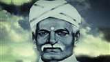 अय्यंकाली ने डा.भीमराव अंबेडकर से पहले ही वंचित वर्ग के उत्थान की एक जमीन तैयार की।