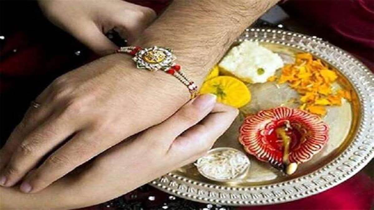 https://www.jagranimages.com/images/newimg/12082022/12_08_2022-rakshabandhan_22974318.jpg