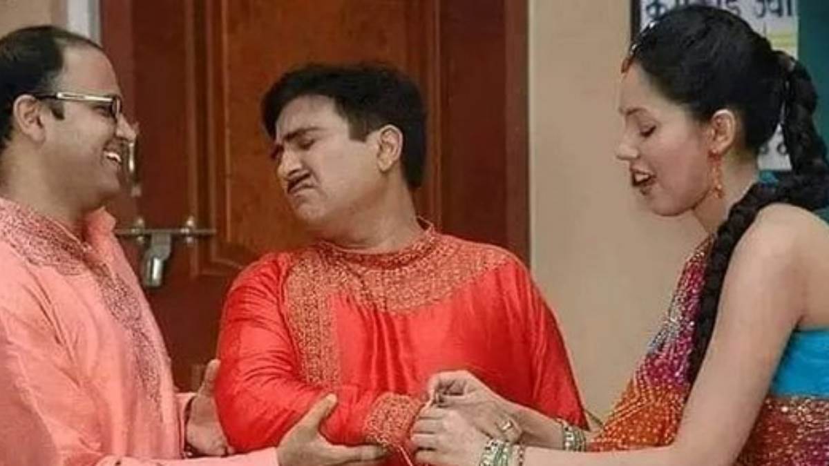 https://www.jagranimages.com/images/newimg/12082022/12_08_2022-tmkoc__22974925.jpg