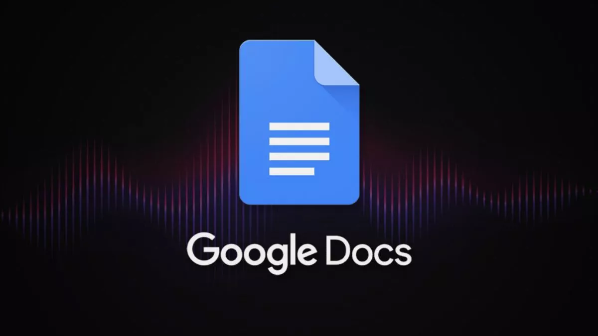 https://www.jagranimages.com/images/newimg/12082023/12_08_2023-27_04_2023-google_docs_23396801_23499252.jpg