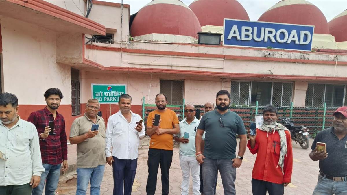 https://www.jagranimages.com/images/newimg/12082023/12_08_2023-ajmer_news_23499968.jpg