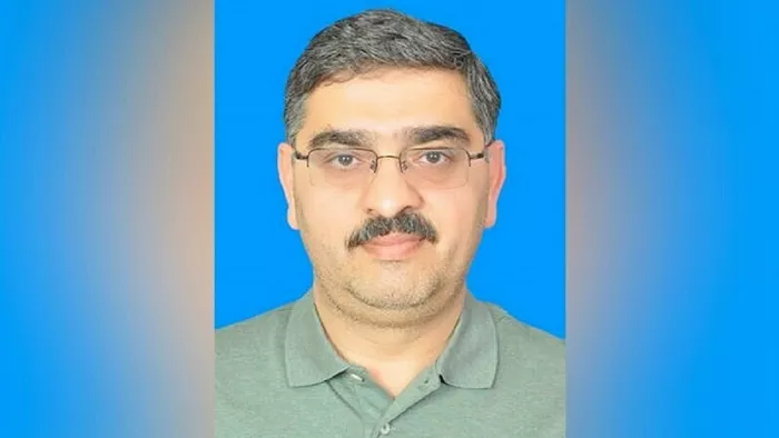 पाकिस्तान के कार्यवाहक प्रधानमंत्री बने अनवर उल हक काकर, विपक्ष भी नाम पर हुआ सहमत