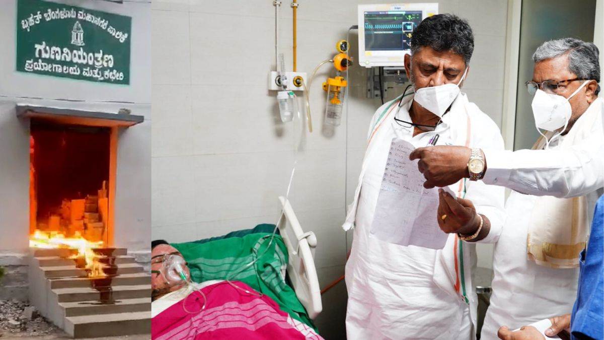 News Article Hero Image