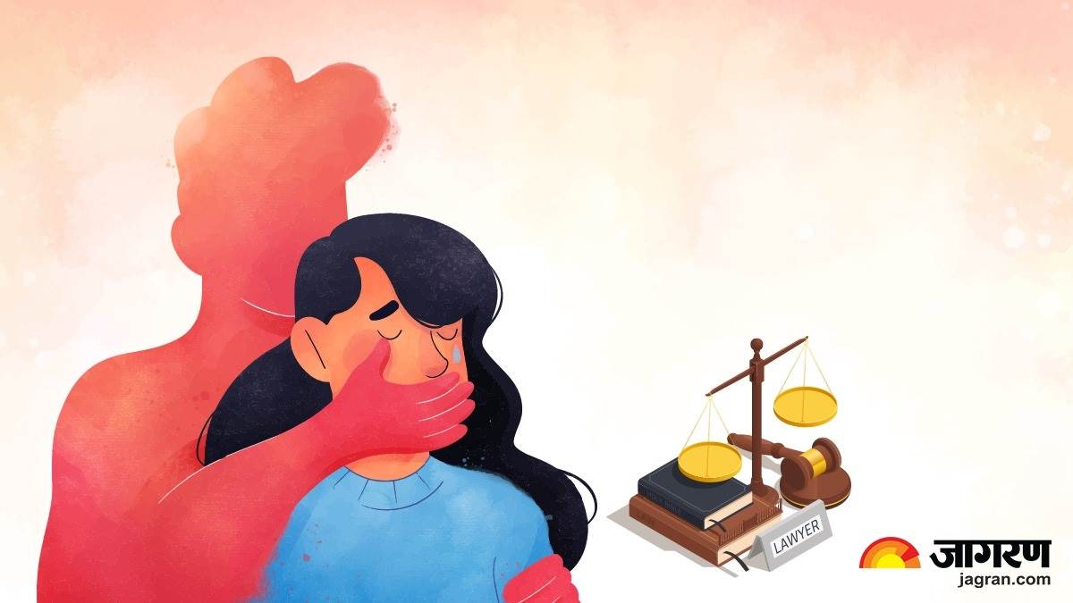 bhartiya nyay sanhita to replace ipc action against love jihad imprisonment for marrying by hiding identity