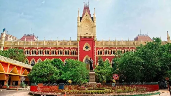 West Bengal: आपराधिक मुकदमे के कारण पासपोर्ट देने से इनकार नहीं किया जा सकता: कलकत्ता हाई कोर्ट (फाइल फोटो)