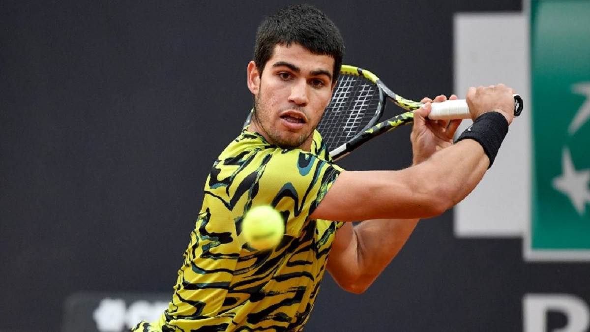 https://www.jagranimages.com/images/newimg/12082023/12_08_2023-carlos_alcaraz_national_bank_open_23499864.jpg