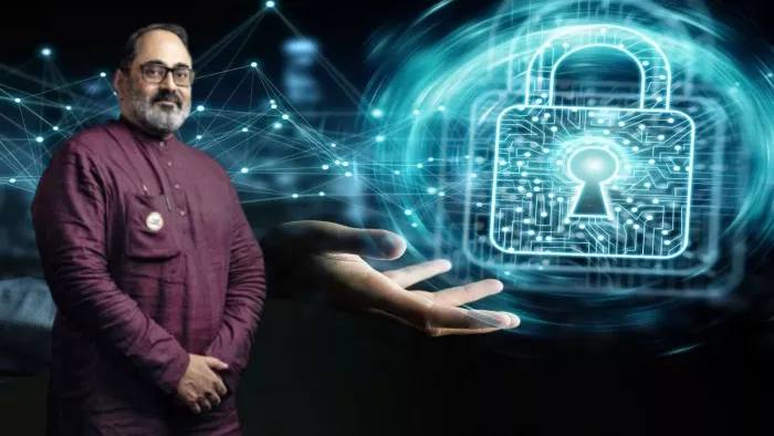 Digital Personal Data Protection ACT (DPDP) 2023: निजी ही नहीं सरकारी एजेंसियां भी दायरे में आएगी।