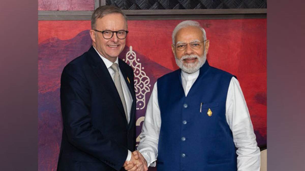 https://www.jagranimages.com/images/newimg/12082023/12_08_2023-g20_summit_in_delhi_23499364.jpg