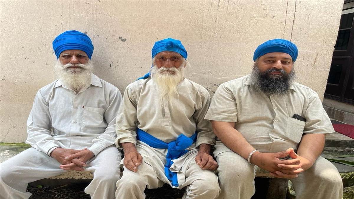 https://www.jagranimages.com/images/newimg/12082023/12_08_2023-india_paistan_partition_story_23499344.jpg
