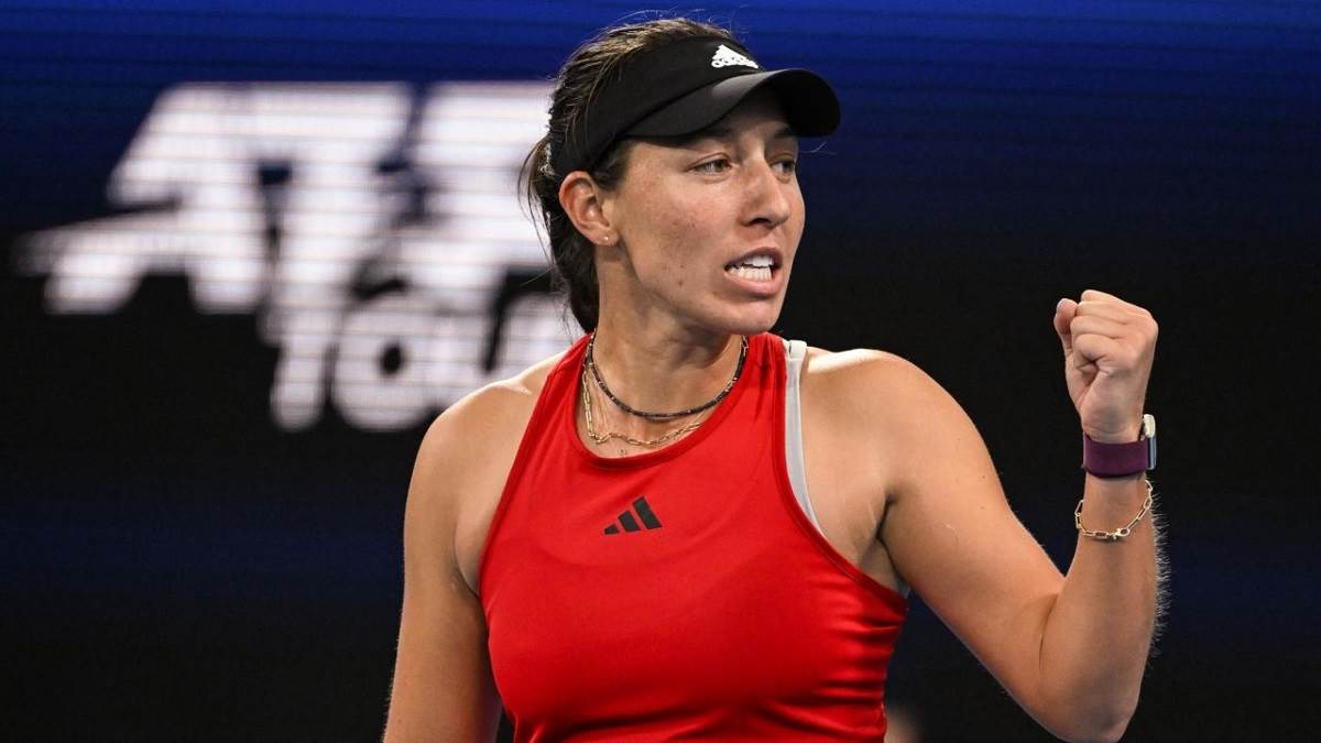 https://www.jagranimages.com/images/newimg/12082023/12_08_2023-jessica_pegula_n_national_bank_open_23499893.jpg