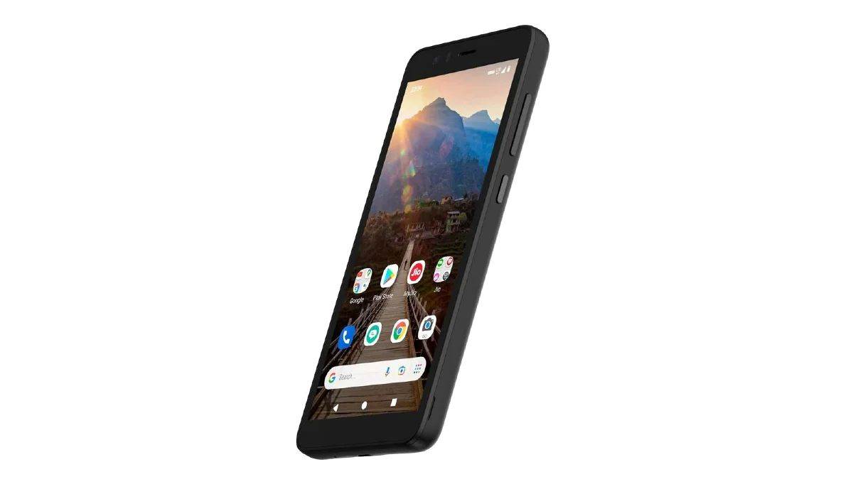 https://www.jagranimages.com/images/newimg/12082023/12_08_2023-jio_phone_5g_india_launch_confirm_23499477.jpg