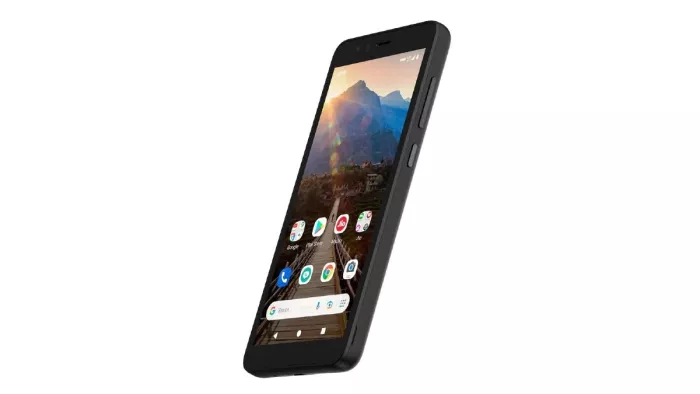 रिलायंस जल्द ही भारतीय बाजार में दो Jio स्मार्टफोन लॉन्च कर सकता है।