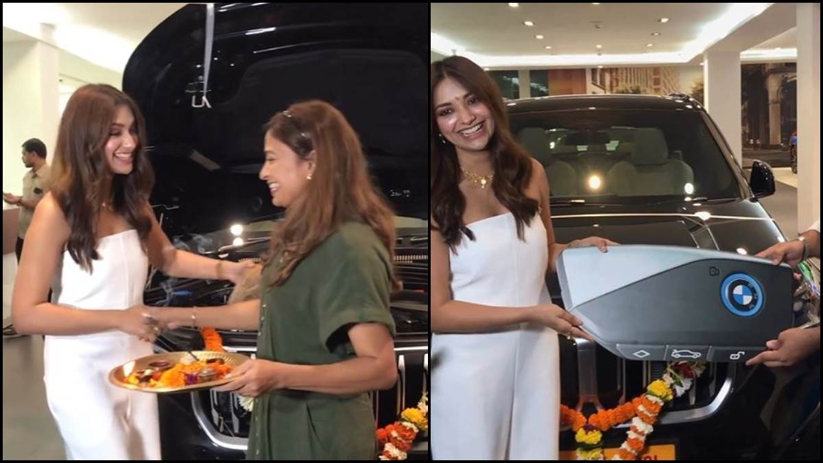 https://www.jagranimages.com/images/newimg/12082023/12_08_2023-jiya_shankar_new_car_23499989.jpg