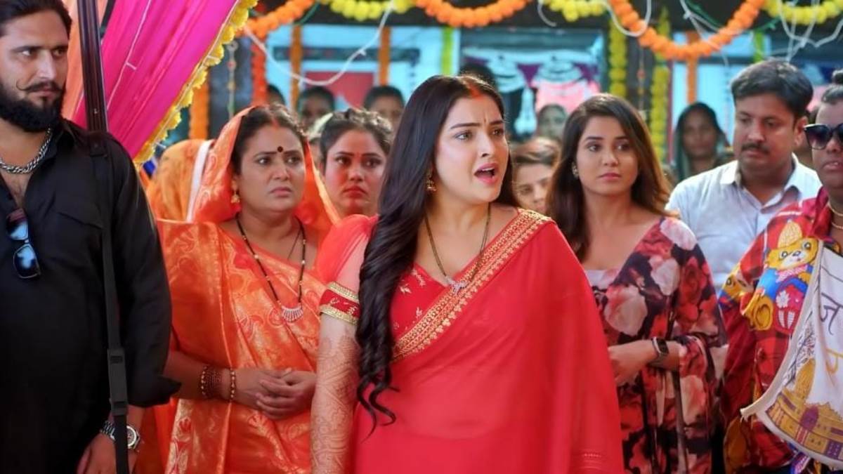 https://www.jagranimages.com/images/newimg/12082023/12_08_2023-mandap_2_23499555.jpg