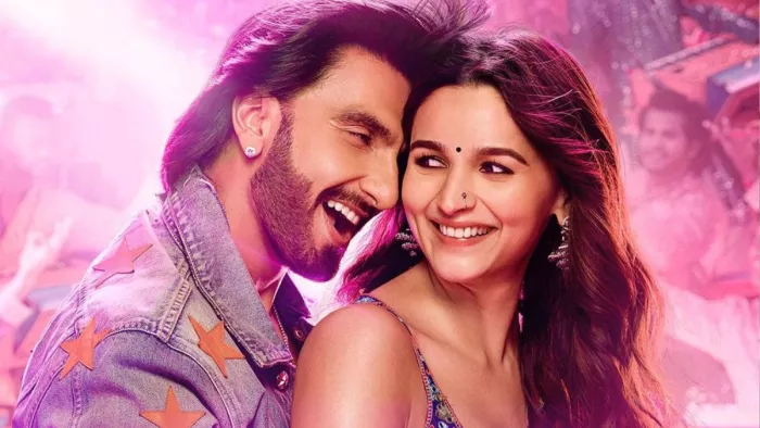 15वें दिन 'रॉकी और रानी की प्रेम कहानी' ने कमाए इतने करोड़ (Photo Credit- Alia Bhatt Instagram)