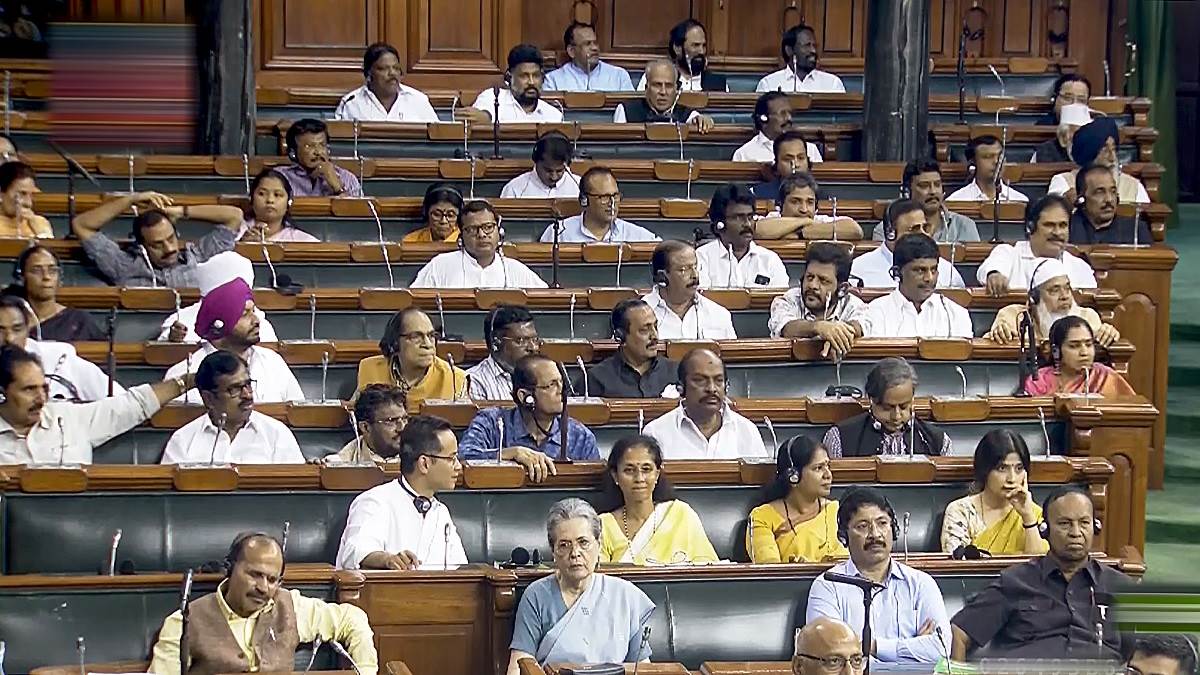 https://www.jagranimages.com/images/newimg/12082023/12_08_2023-opposition_23499106.jpg