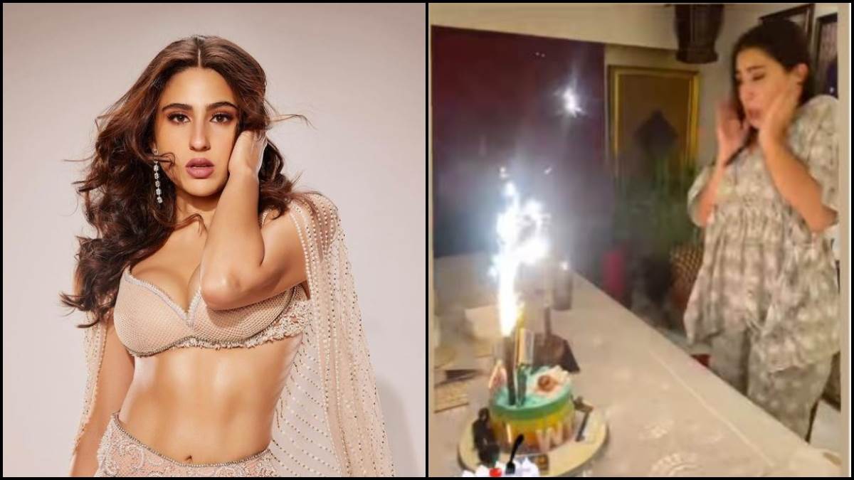 https://www.jagranimages.com/images/newimg/12082023/12_08_2023-sara_ali_khan_23499586.jpg