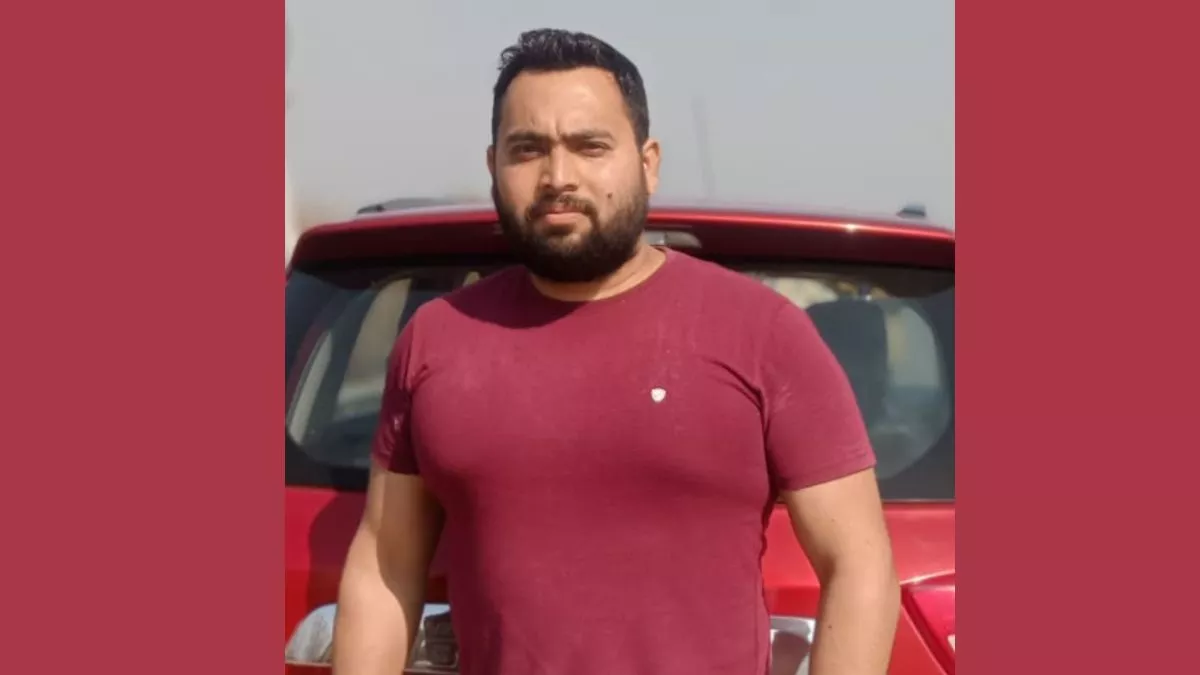 Hero Image