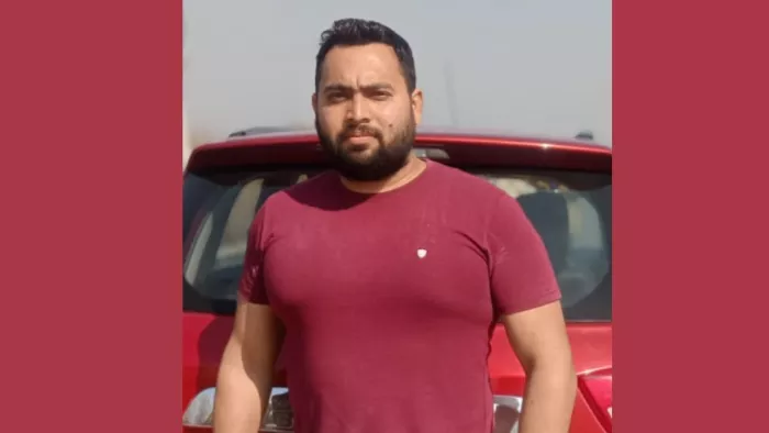 सोनीपत में पार्षद को दी जा रही धमकी
