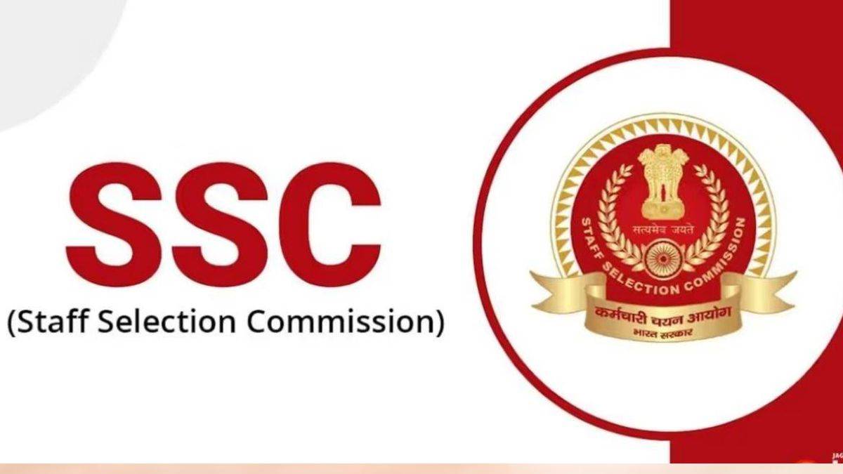 ssc chsl tier 2 final answer key ssc has released the final answer key along with the question paper for the ssc chsl 2022 tier ii exam at ssc nic in