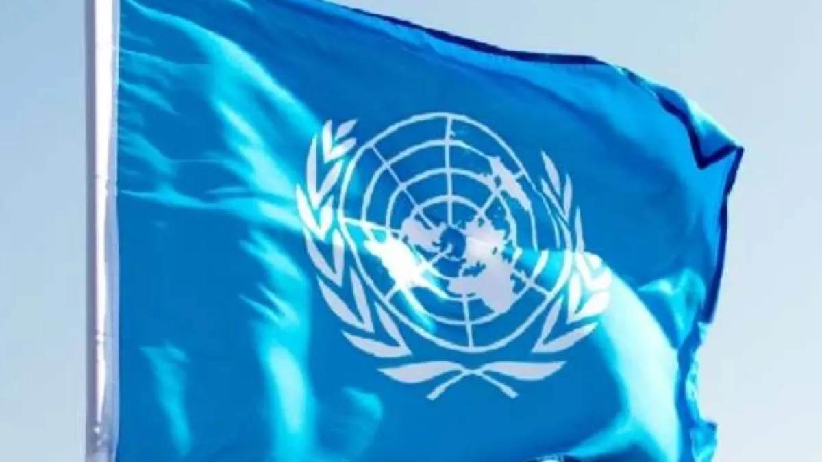 https://www.jagranimages.com/images/newimg/12082023/12_08_2023-united_nations_23499944.jpg