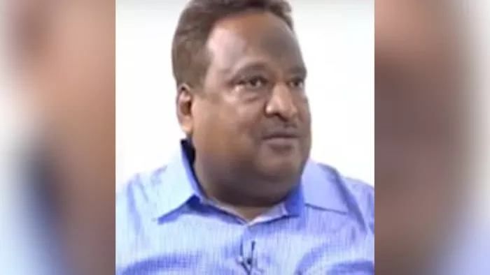 विष्णु अग्रवाल से तीन दिन और पूछताछ करेगी ईडी, प्रेम प्रकाश भी होगा सामने